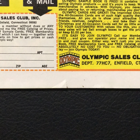 Richie Rich comic bundle - Picture 4 of 10